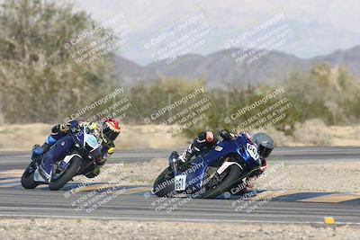 media/Jan-16-2026-CVMA Friday Practice (Fri) [[6f2bf47531]]/2-Racer 1/Session 5 (Turn 6)/